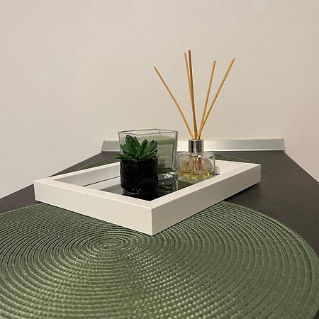 Apartman Green زغرب المظهر الخارجي الصورة